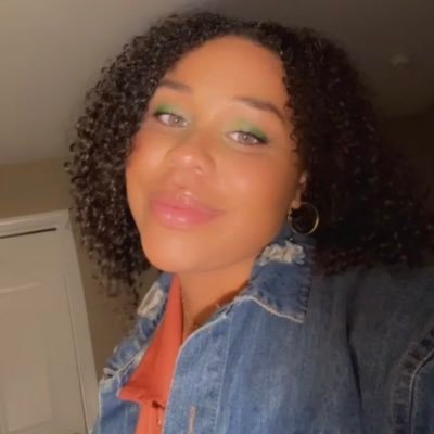 heyitsalexis__ Profile Picture