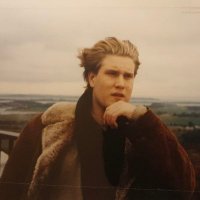 Johannes H. Schirmer (@johannsdad) 's Twitter Profile