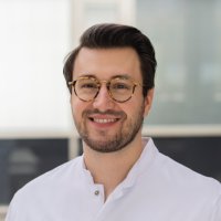 Ivan Lechner (@lechner_i) 's Twitter Profile Photo Ivan Lechner (@lechner_i) 's Twitter Profile Photo