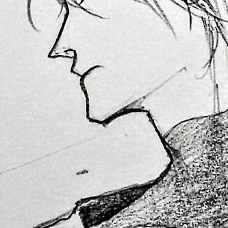 KARAMIさんのプロフィール画像