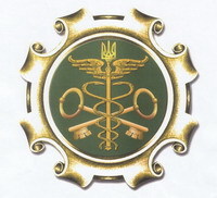 customspress_ua's profile picture. Оперативна, об'єктивна та, насамперед, зрозуміла інформація про митницю та митні правила України.