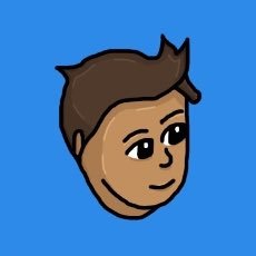 COK_ONUHB's profile picture. 