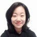 XinXin (@jiaxinwen) Twitter profile photo XinXin (@jiaxinwen) Twitter profile photo