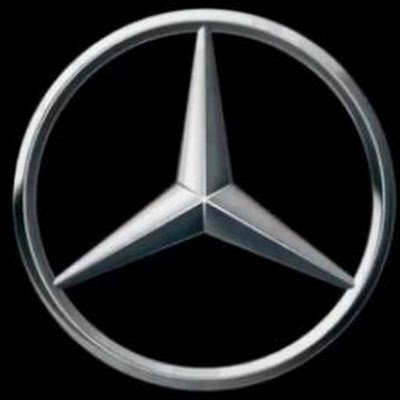 Bhau47's profile picture. ਭਾਊ