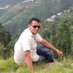 Chandra Pal Singh (@chandra32192249) Twitter profile photo Chandra Pal Singh (@chandra32192249) Twitter profile photo