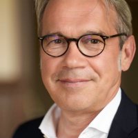 Georg_Maier (@georgmaier8) 's Twitter Profile