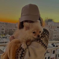 Maya💠(@rsnmaya) 's Twitter Profile