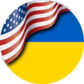 truth2pow3rTX's profile picture. I sometimes chime in on things that matter.