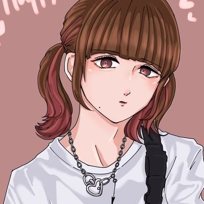 わさび🍎😈さんのプロフィール画像