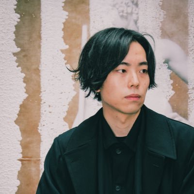 山本捷平 Yamamoto Shoheiさんのプロフィール画像