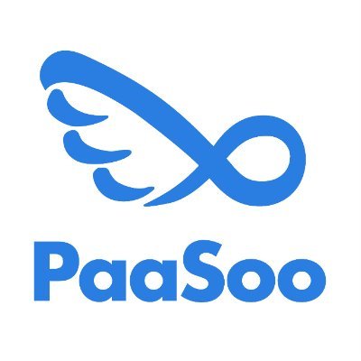 paasoofr's profile picture. Vos messages sont entre de très bonnes mains avec PaaSoo France
#smsapi #smsmarketing #BulkSMS #VoiceApi