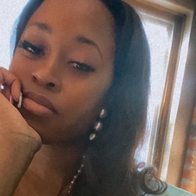 _TheSysSTEM's profile picture. software engineer #BlackWomenInTech #BlackTechTwitter