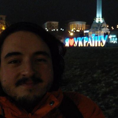 Цифровой бомж, CTO в геймдеве.
Пишу код, разрабатываю игры и играю в них
Люблю FLOSS, Linux, C++, Java и security research.
English version: @arsenyshestakov
