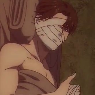 Makiさんのプロフィール画像