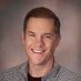 Mr. Dedes (@mrdedesscience) Twitter profile photo Mr. Dedes (@mrdedesscience) Twitter profile photo