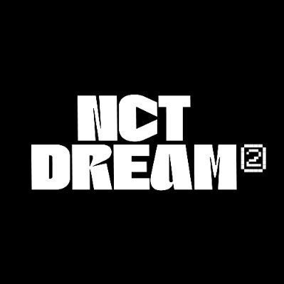 RT ACC FOR NCT 127 DREAM AND WAYV 💚