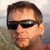 Paweł (@pawel_o_s_t_r) Twitter profile photo Paweł (@pawel_o_s_t_r) Twitter profile photo
