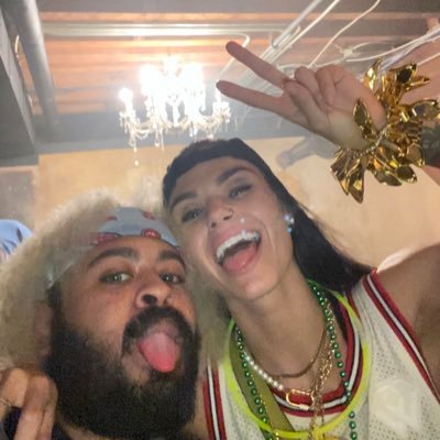 🔜Ubbi Dubbi🔜 FK🏰🔜🤙🏽 Dad to 1 Female Doberman! Festival lover Looking for a Sugar Momma! IG young_meekz R.I.P. Tristan ♈️♊️♈️