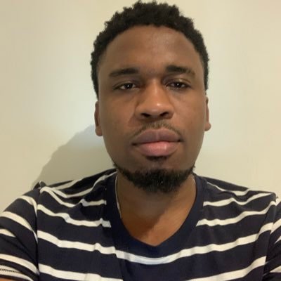 pphaab's profile picture. HAPPINESS IS FREE