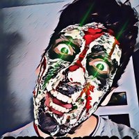 Bukowsky88 (@bukowsky88) 's Twitter Profile Photo Bukowsky88 (@bukowsky88) 's Twitter Profile Photo
