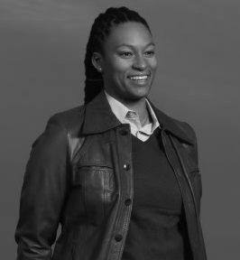 JayTeach510's profile picture. Black, Masculine, Queer, Female, Athlete, Stanford-BA, USC-MA, Social Justice Advocate, Musician+Artist, We All Family, Love-all-day-in-all-ways 1st yr Teacher