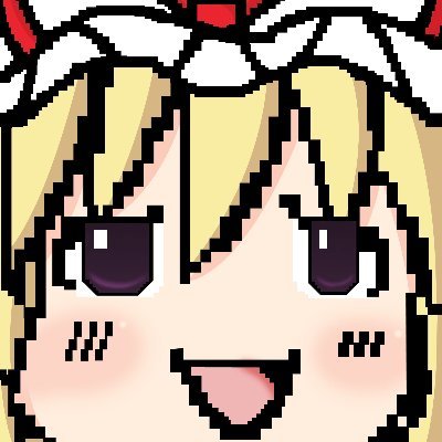 黒井ちへどさんのプロフィール画像