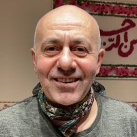 mirac yilmaz (@mirac_v) 's Twitter Profile