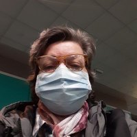 KaytinCanada (@kaytincanada) Twitter profile photo