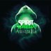 spirit crew Australia (@spiritcrewau) Twitter profile photo spirit crew Australia (@spiritcrewau) Twitter profile photo