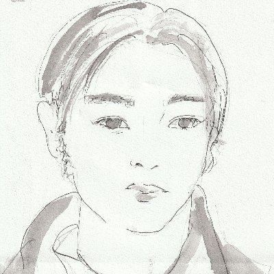 kusyami_001's profile picture. DJ 主催イベント slowrhythm #スロリズ @大阪アメ村夜來香 毎月第二木曜日 出演オファー等ご用命はDMにて受け付けております。