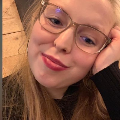 dieherbst's profile picture. 