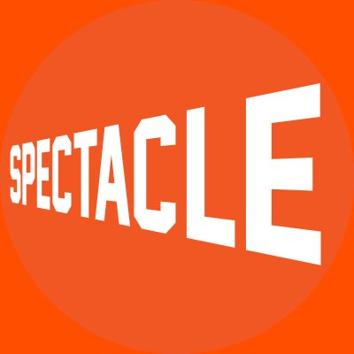 WattaSpectacle Profile Picture