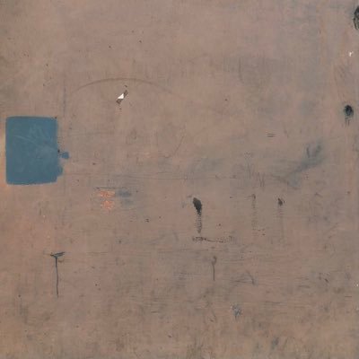 alonsobentin's profile picture. 