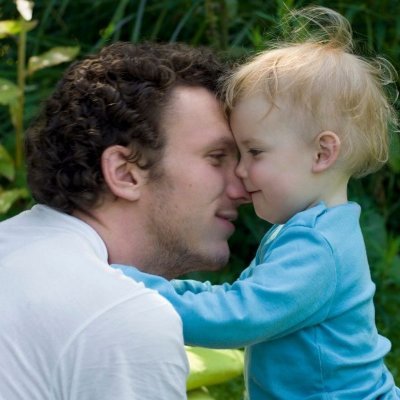 Hello Everyone,
I love the analysis, searching, and blogging of baby products and picking an awesome baby item for respective mothers. Wishes mother with angel