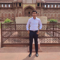 डॉक्टर आशुतोष नाहरवाल (@ashutoshnaharw3) 's Twitter Profile