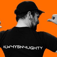 ALW4YSN4UGHTY(@alw4ysn4ughty) 's Twitter Profileg