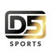 d5sportsuk (@d5sports) Twitter profile photo