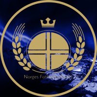 Norges Fotballforbund 2021 RP (@norgesrp) 's Twitter Profile