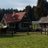 Paradise_Ranch's profile image