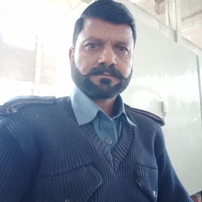 RaoImran91's profile picture. bisnusman