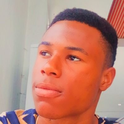 able_boniface's profile picture. 