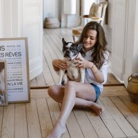 May (@may_l) 's Twitter Profile