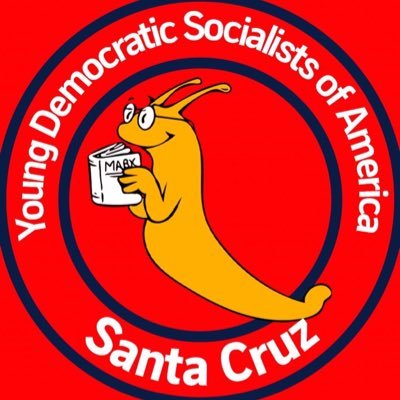 UcscYdsa's profile picture. Bringing socialism to UC Santa Cruz. We have monthly meetings on every second Saturday. Come join our working groups on campus!