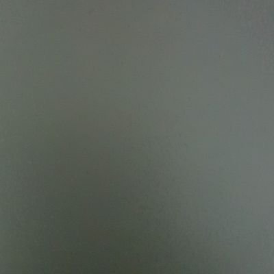 adnanahmad's profile picture. 