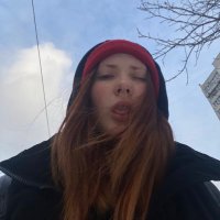 Юля Марченко (@amarchunka) 's Twitter Profile