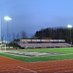 North Royalton Track (@royaltontrack) Twitter profile photo North Royalton Track (@royaltontrack) Twitter profile photo