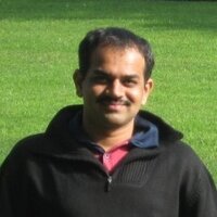 Amith - assemblyonline.in May 2&3 for CCOs 🇮🇳 (@amithpr) 's Twitter Profile