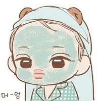 Billa_sabilla (@kkmjong_sabila) 's Twitter Profile