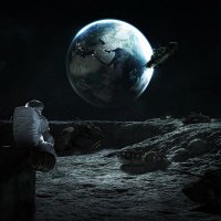 manu_ek (@ek_manu19) 's Twitter Profile