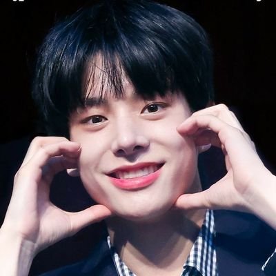 🌷stan acc | 🌸bns acc | he/they | minor | #jaseproofs